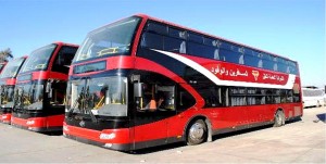 double-decker-busses-baghdad-iraq-21072013