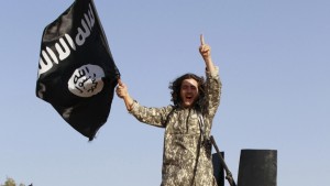 ISIS-hand-signal